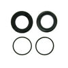 Centric 143.66017 Disc Brake Caliper Repair Kit Centric Caliper Repair Kit
