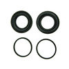 Centric 143.66019 Disc Brake Caliper Repair Kit Centric Caliper Repair Kit