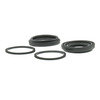 Centric 143.66021 Disc Brake Caliper Repair Kit Centric Caliper Repair Kit