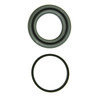 Centric 143.66023 Disc Brake Caliper Repair Kit Centric Caliper Repair Kit
