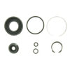 Centric 143.66022 Disc Brake Caliper Repair Kit Centric Caliper Repair Kit