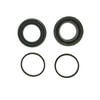 Centric 143.67005 Disc Brake Caliper Repair Kit Centric Caliper Repair Kit