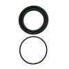 Centric 143.67004 Disc Brake Caliper Repair Kit Centric Caliper Repair Kit