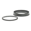 Centric 143.67008 Disc Brake Caliper Repair Kit Centric Caliper Repair Kit