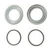 Centric 143.67015 Disc Brake Caliper Repair Kit Centric Caliper Repair Kit