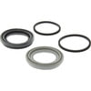 143.67018 by CENTRIC - Centric Caliper Repair Kit