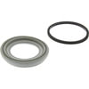 143.67019 by CENTRIC - Centric Caliper Repair Kit
