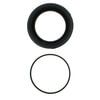 Centric 143.68001 Disc Brake Caliper Repair Kit Centric Caliper Repair Kit