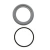 Centric 143.74002 Disc Brake Caliper Repair Kit Centric Caliper Repair Kit