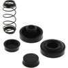 Centric 144.64013 Drum Brake Wheel Cylinder Kit Wheel Cylinder Kits