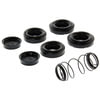 Centric 144.66003 Drum Brake Wheel Cylinder Kit Wheel Cylinder Kits