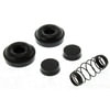 Centric 144.67003 Drum Brake Wheel Cylinder Kit Wheel Cylinder Kits