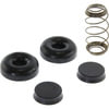 Centric 144.68001 Drum Brake Wheel Cylinder Kit Wheel Cylinder Kits