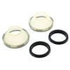 Centric 144.79007 Drum Brake Wheel Cylinder Kit Adjuster Cylinder Kits