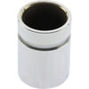 Centric 146.34010 Disc Brake Caliper Piston Centric Caliper Piston