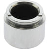 Centric 146.35014 Disc Brake Caliper Piston Centric Caliper Piston