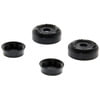 Centric 144.44022 Drum Brake Wheel Cylinder Kit Wheel Cylinder Kits