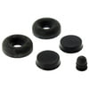 144.45003 by CENTRIC - Wheel Cylinder Kits