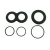 Centric 143.90008 Disc Brake Caliper Repair Kit Centric Caliper Repair Kit