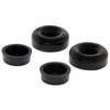 Centric 144.45004 Drum Brake Wheel Cylinder Kit Wheel Cylinder Kits