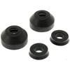 Centric 144.47003 Drum Brake Wheel Cylinder Kit Wheel Cylinder Kits