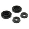 Centric 144.48011 Drum Brake Wheel Cylinder Kit Wheel Cylinder Kits