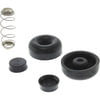 Centric 144.61014 Drum Brake Wheel Cylinder Kit Wheel Cylinder Kits