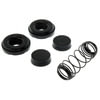 Centric 144.62004 Drum Brake Wheel Cylinder Kit Wheel Cylinder Kits