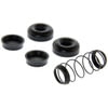Centric 144.62020 Drum Brake Wheel Cylinder Kit Wheel Cylinder Kits