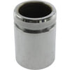 Centric 146.40034 Disc Brake Caliper Piston Centric Caliper Piston