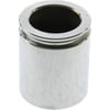 146.42029 by CENTRIC - Centric Caliper Piston