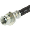 Centric 150.22315 Brake Hydraulic Hose Centric Brake Hose