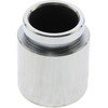 Centric 146.38014 Disc Brake Caliper Piston Centric Caliper Piston