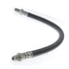 Centric 150.28300 Brake Hydraulic Hose Centric Brake Hose