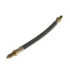 Centric 150.30003 Brake Hydraulic Hose Centric Brake Hose