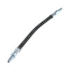 150.30005 by CENTRIC - Centric Brake Hose