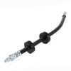 150.33001 by CENTRIC - Centric Brake Hose