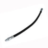 Centric 150.33002 Brake Hydraulic Hose Centric Brake Hose