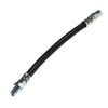 Centric 150.33010 Brake Hydraulic Hose Centric Brake Hose