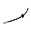 Centric 150.33024 Brake Hydraulic Hose Centric Brake Hose