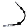 Centric 150.33025 Brake Hydraulic Hose Centric Brake Hose