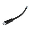 Centric 150.33028 Brake Hydraulic Hose Centric Brake Hose