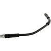 150.33029 by CENTRIC - Centric Brake Hose