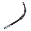 Centric 150.33032 Brake Hydraulic Hose Centric Brake Hose
