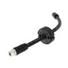 Centric 150.33038 Brake Hydraulic Hose Centric Brake Hose