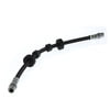 Centric 150.33039 Brake Hydraulic Hose Centric Brake Hose