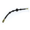 Centric 150.33041 Brake Hydraulic Hose Centric Brake Hose