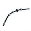 Centric 150.33042 Brake Hydraulic Hose Centric Brake Hose