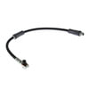 Centric 150.33043 Brake Hydraulic Hose Centric Brake Hose
