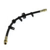 Centric 150.33045 Brake Hydraulic Hose Centric Brake Hose